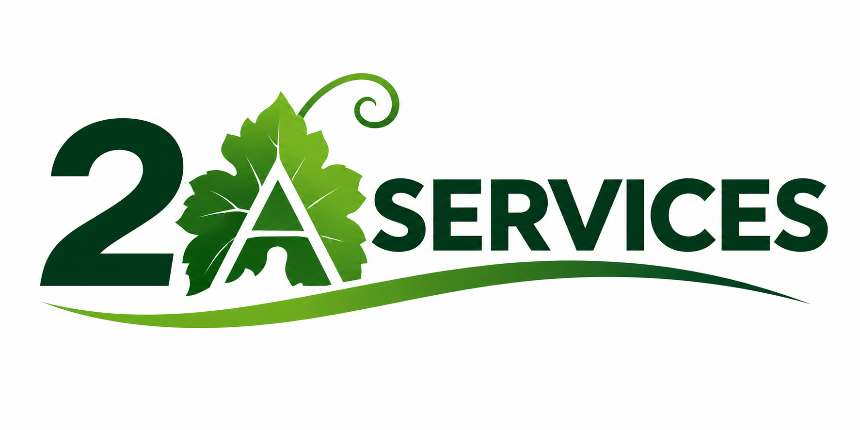 2A Services